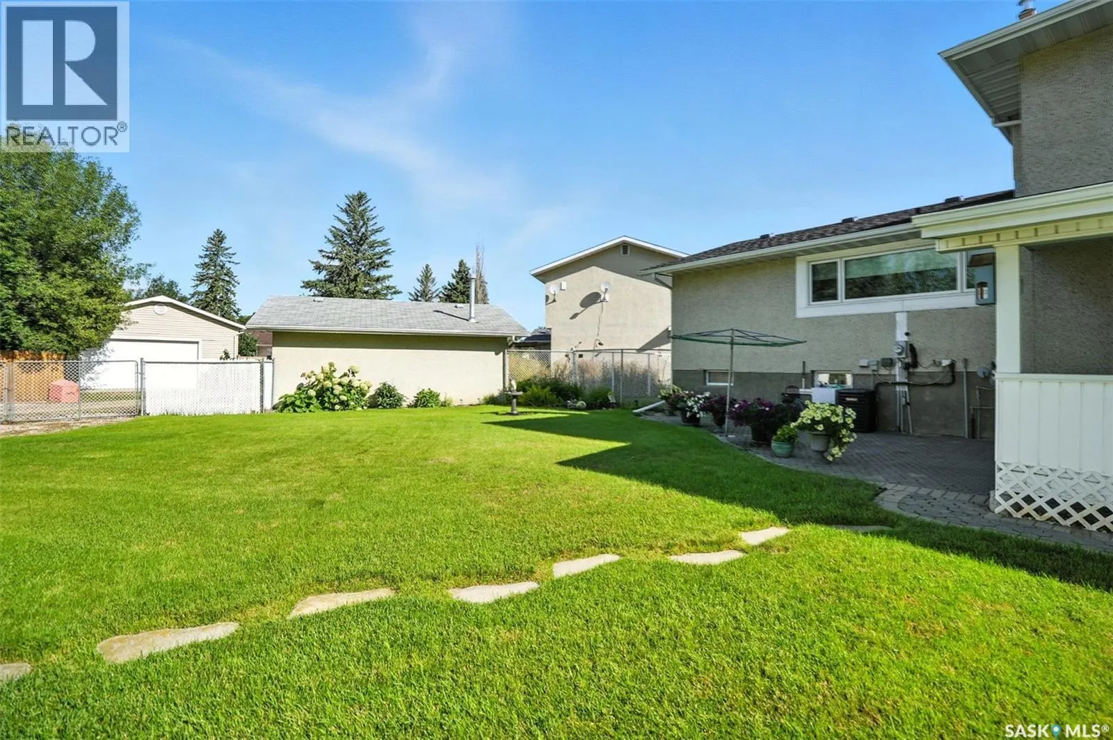 246 Auld CRESCENT