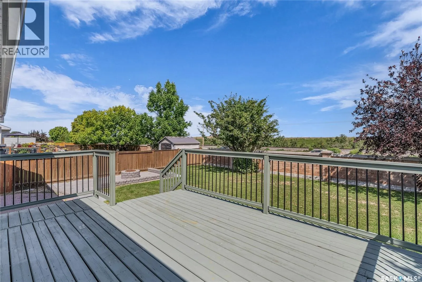 254 Beechmont CRESCENT