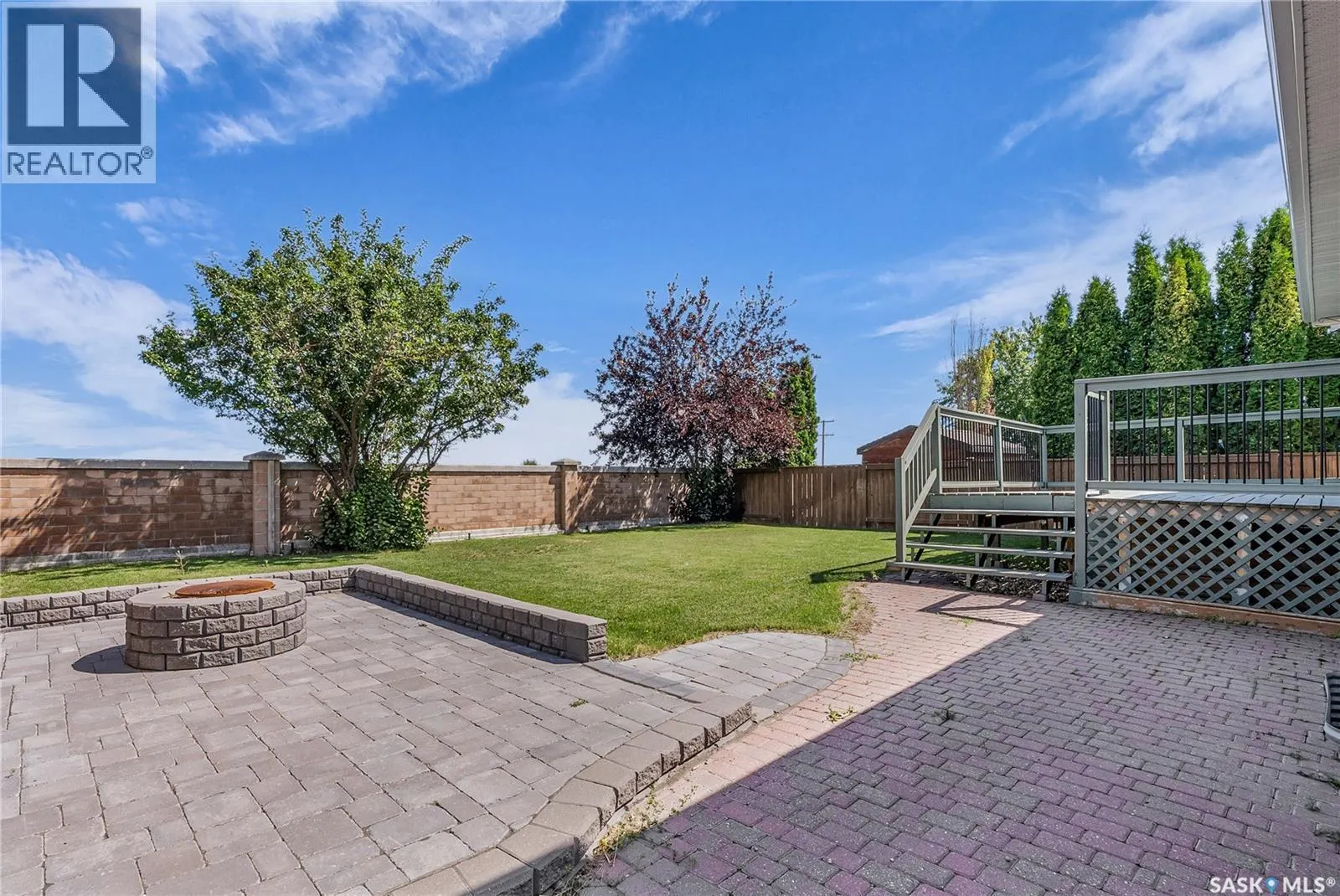 254 Beechmont CRESCENT