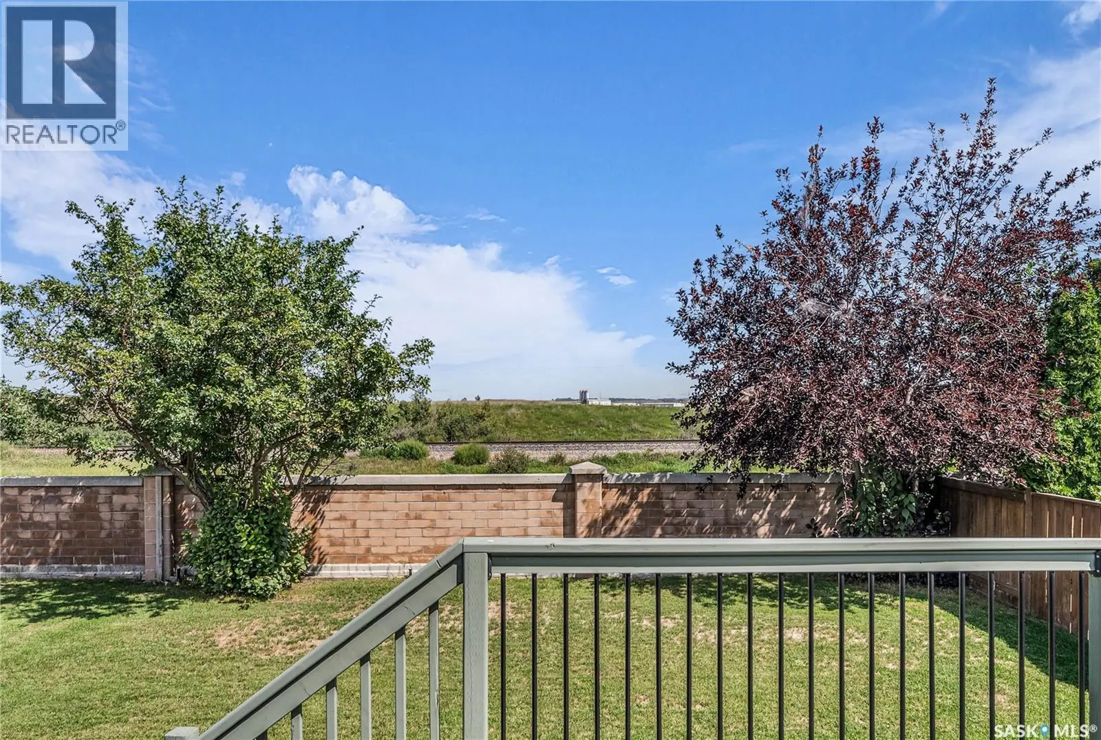 254 Beechmont CRESCENT