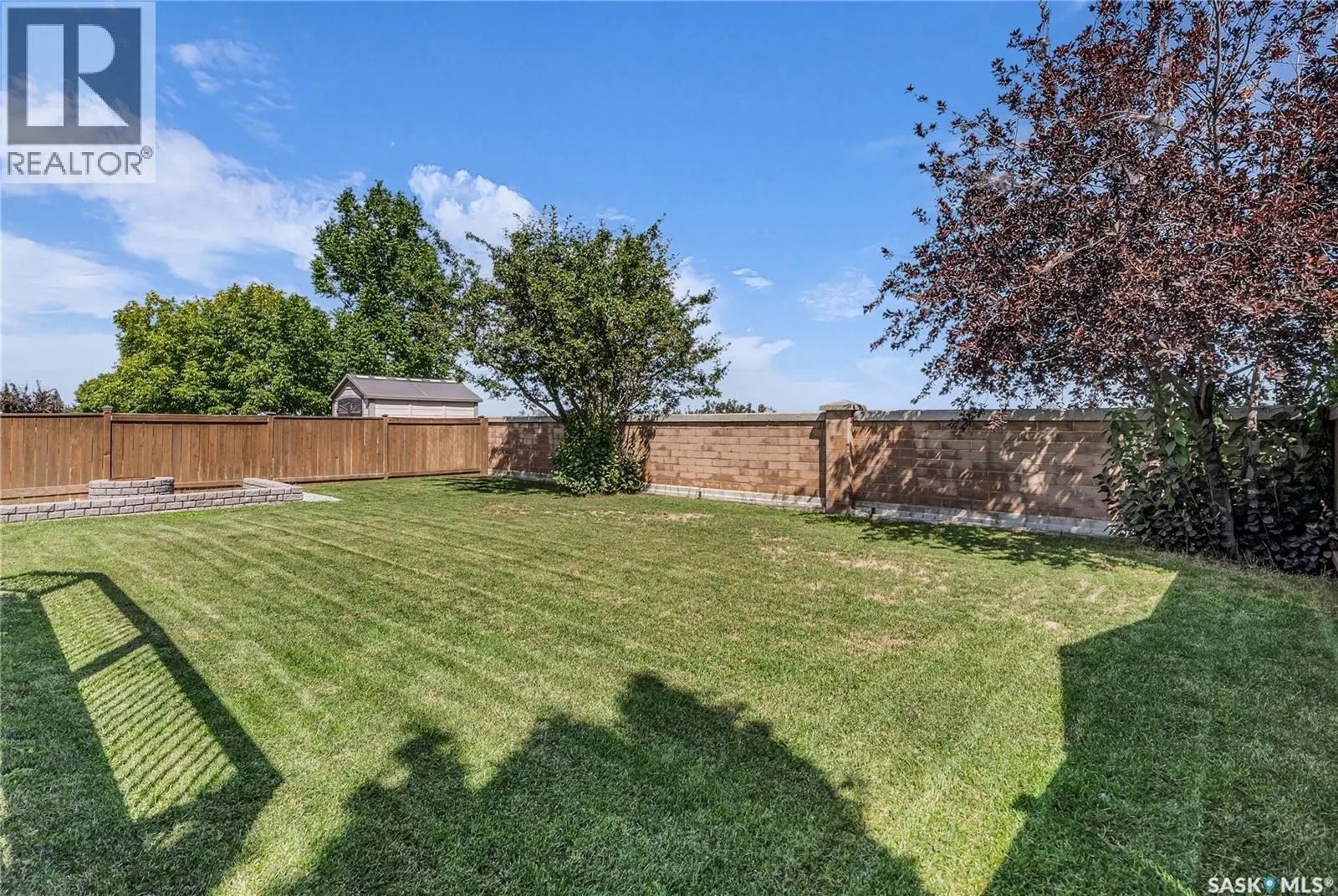 254 Beechmont CRESCENT
