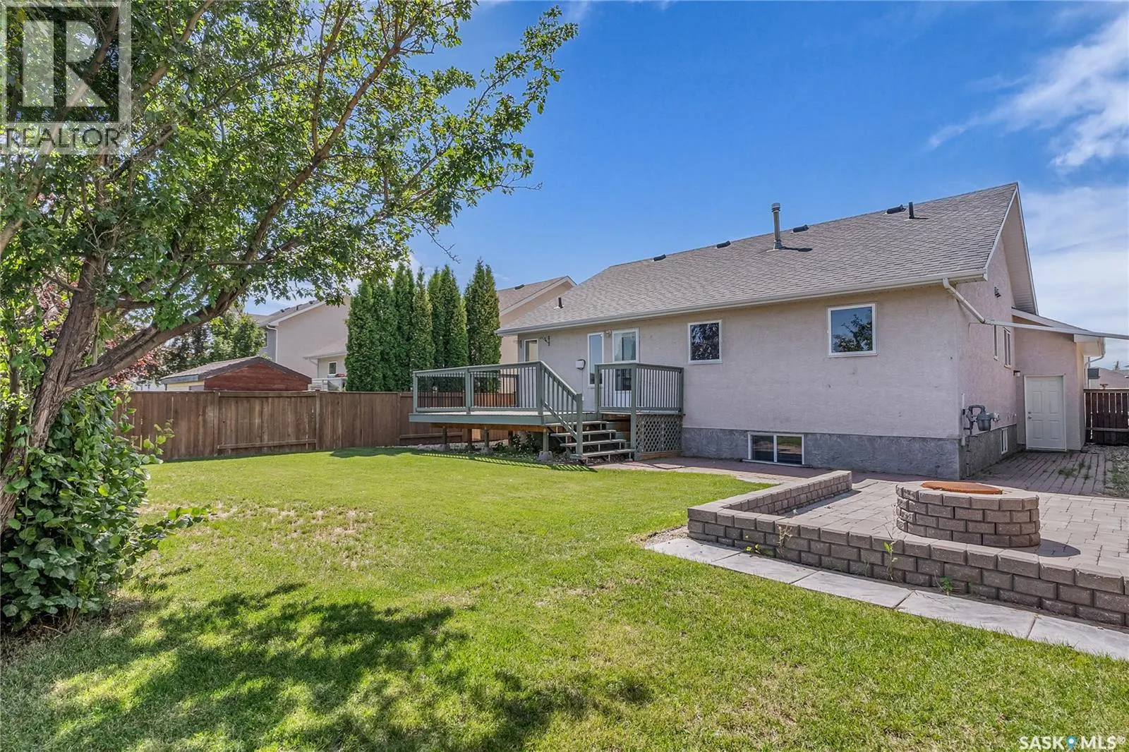 254 Beechmont CRESCENT