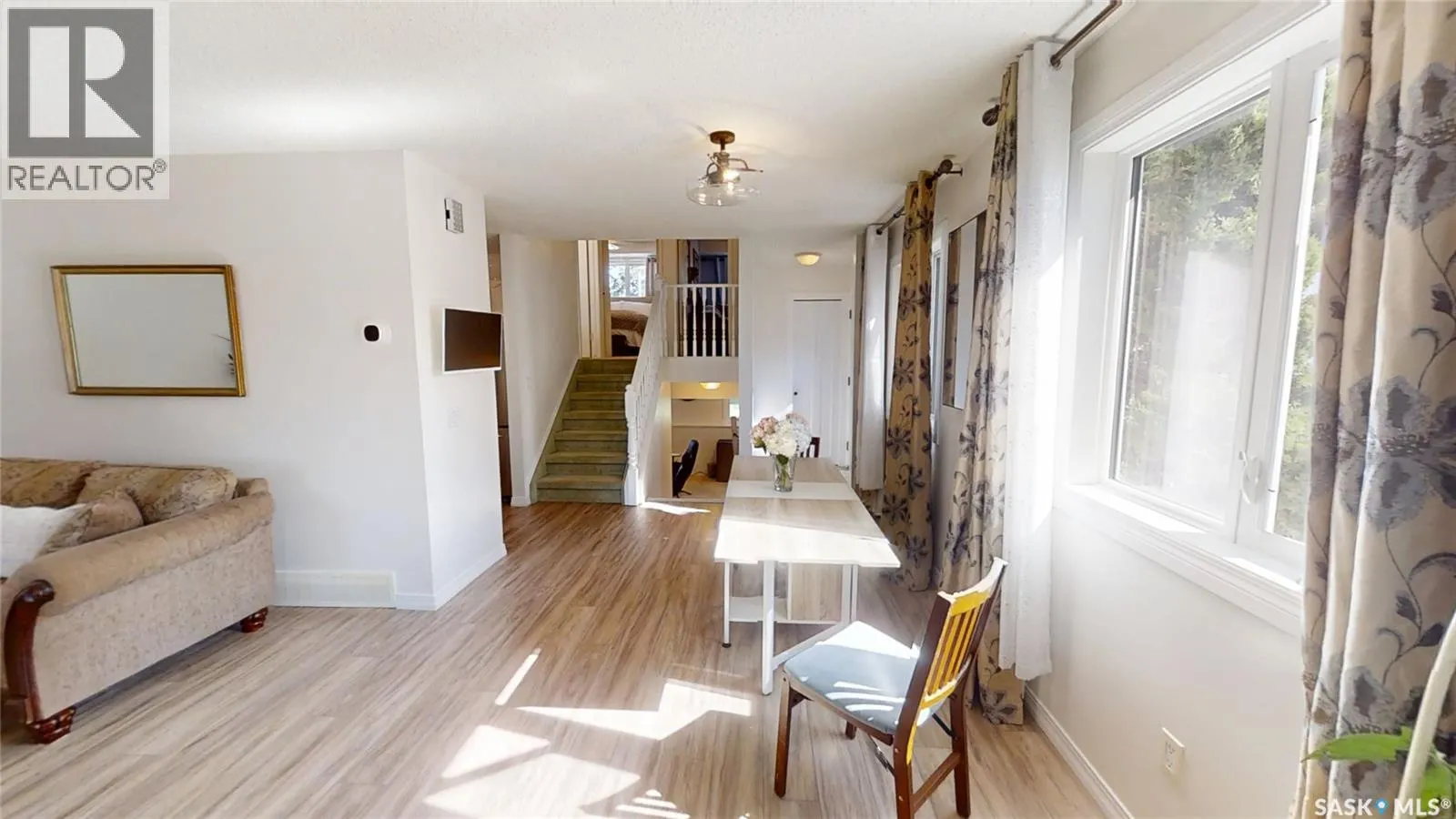 210 McCann WAY