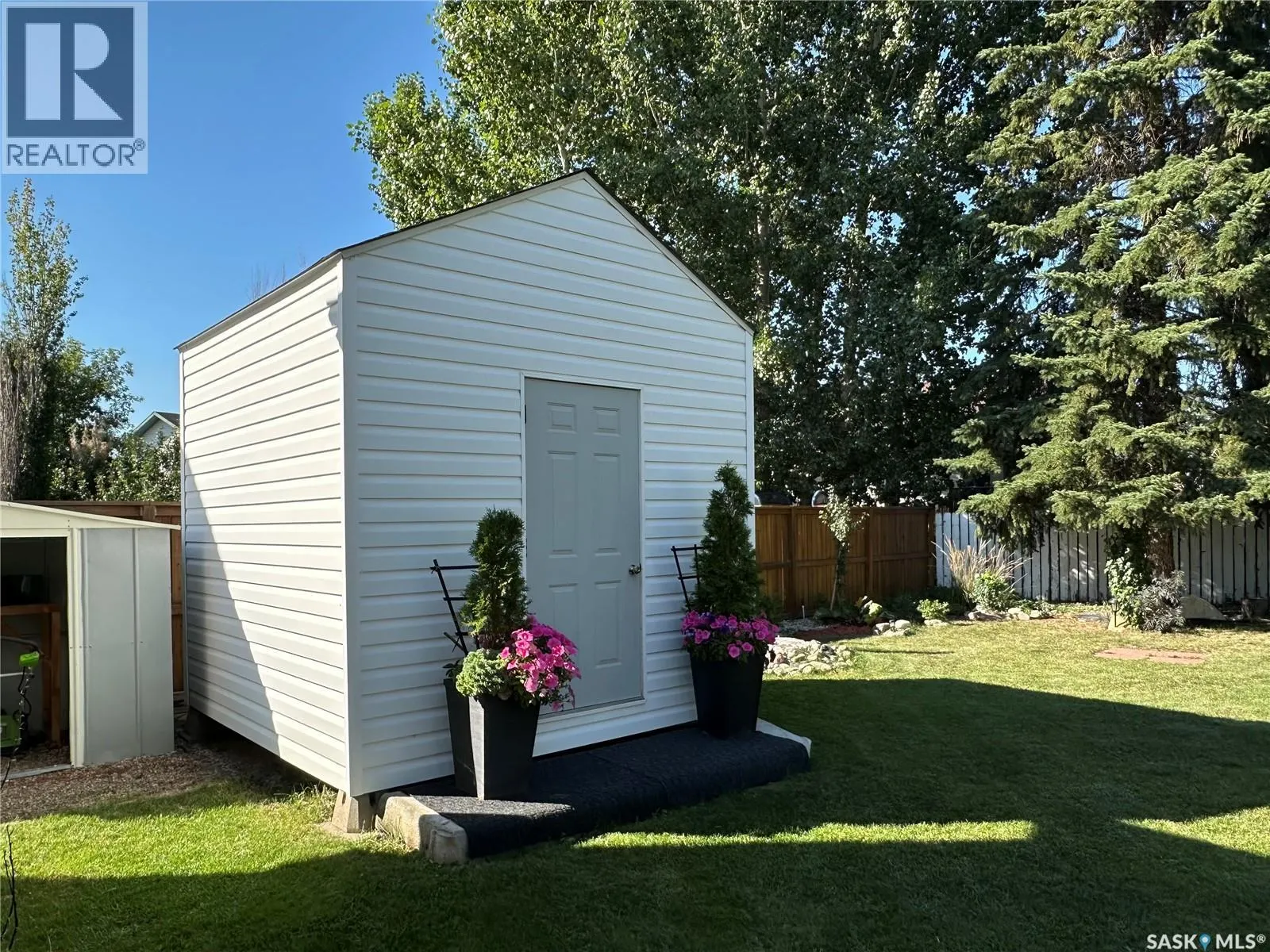 210 McCann WAY