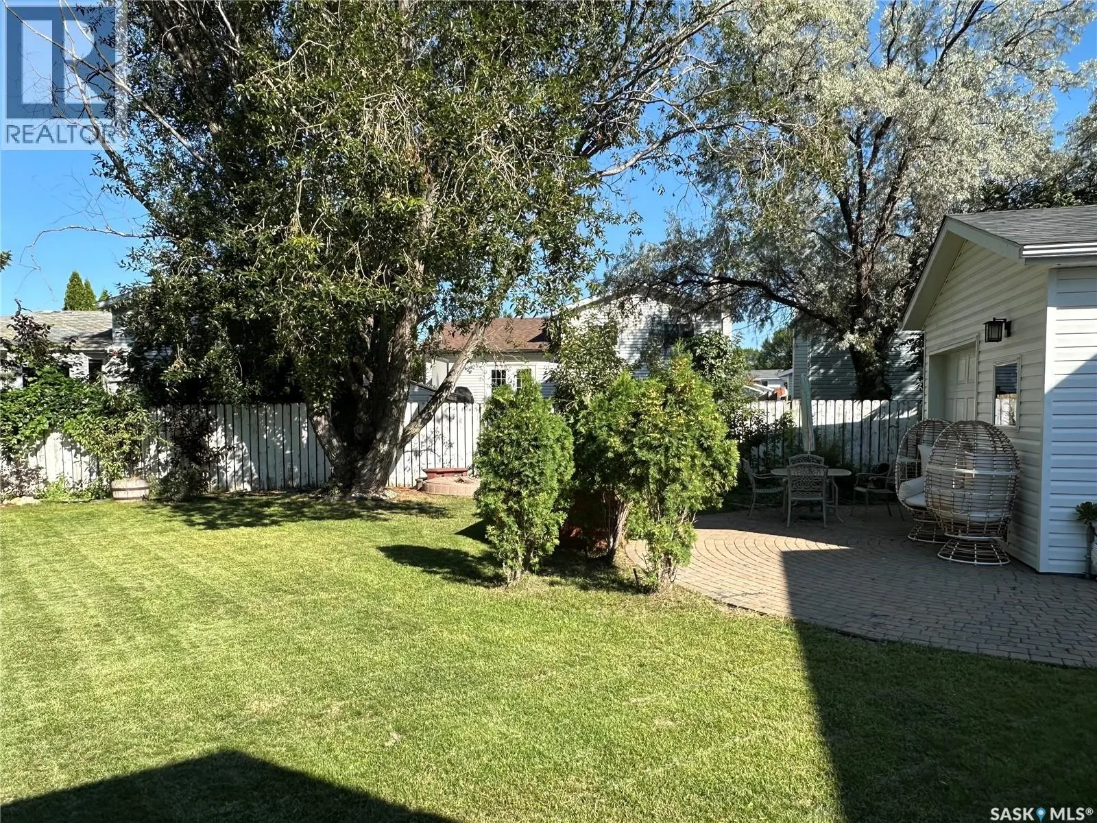 210 McCann WAY