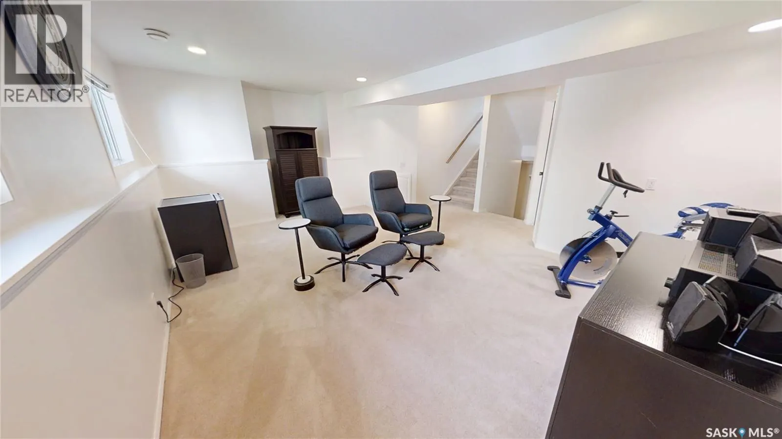 210 McCann WAY