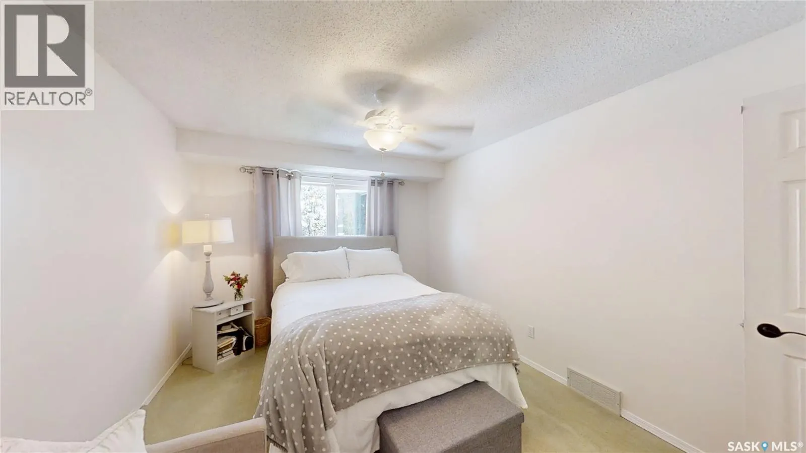 210 McCann WAY