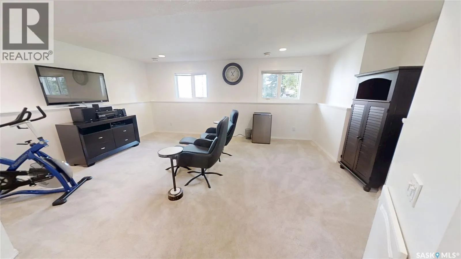 210 McCann WAY