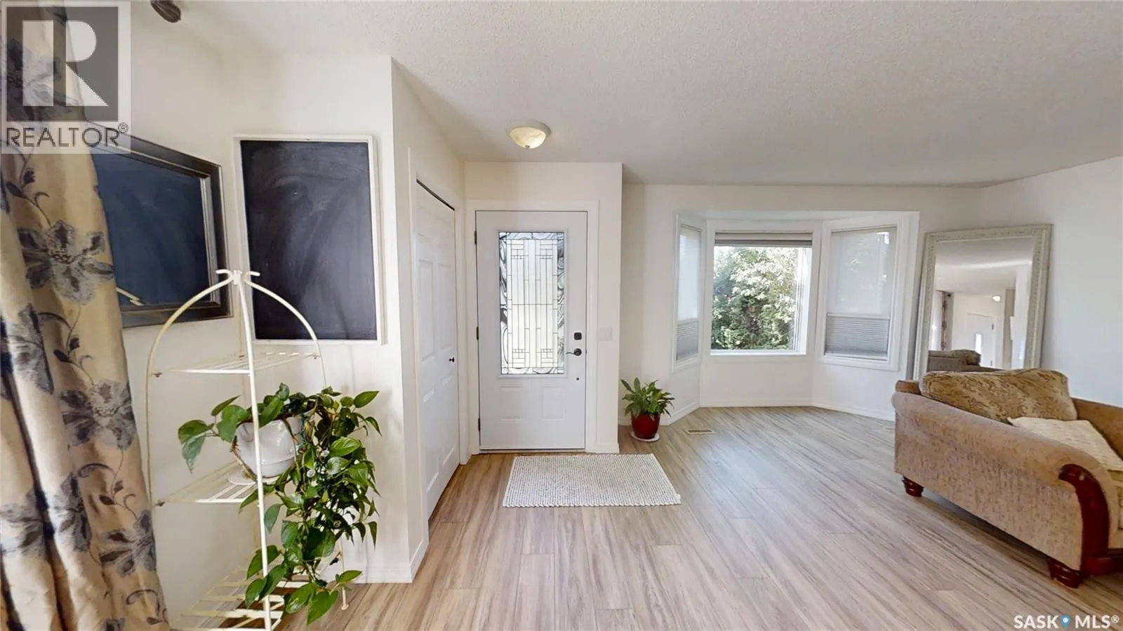 210 McCann WAY