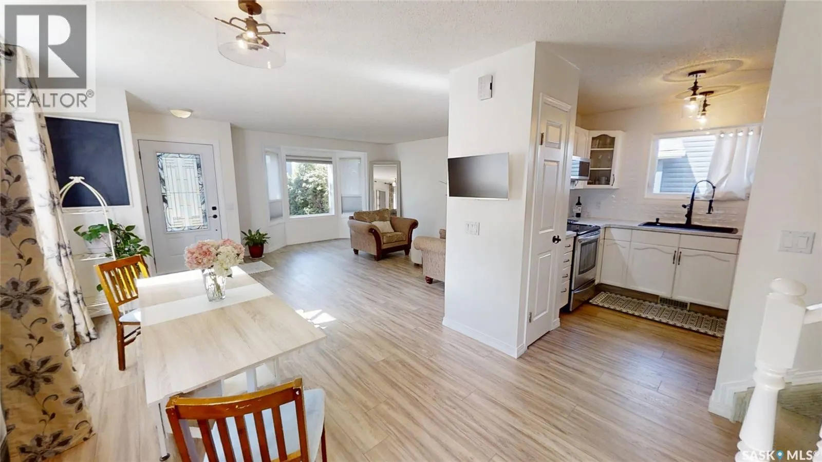 210 McCann WAY