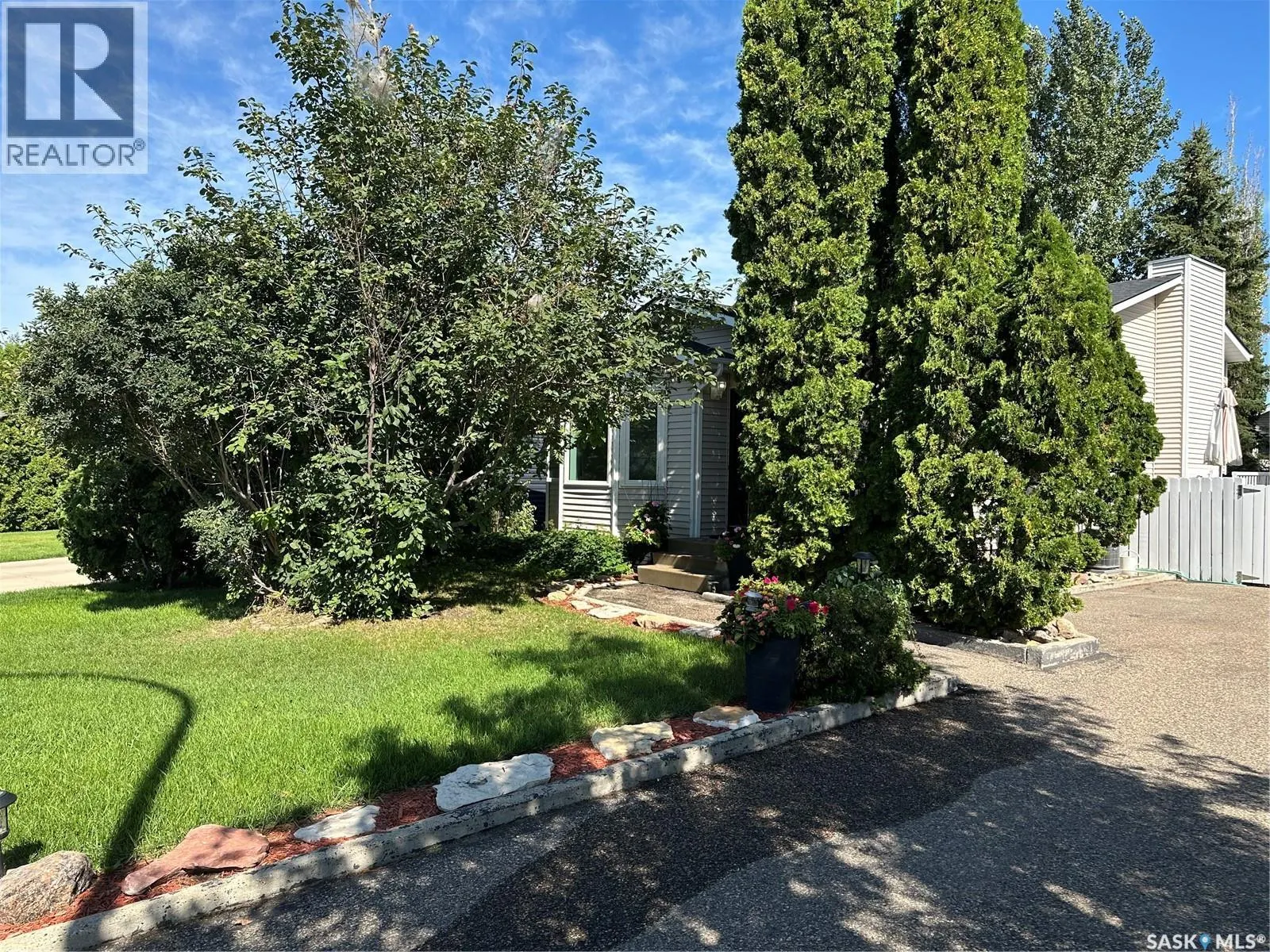 210 McCann WAY