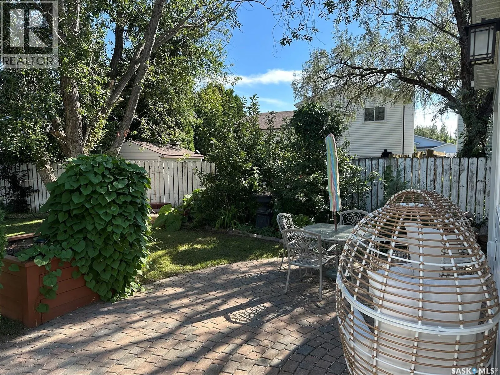 210 McCann WAY