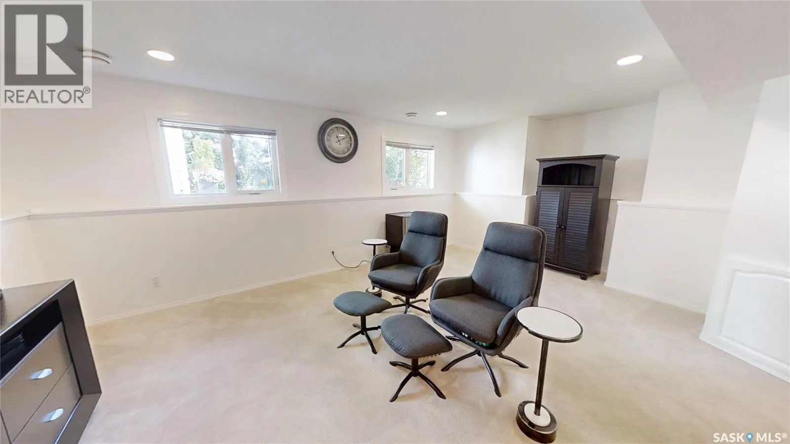 210 McCann WAY