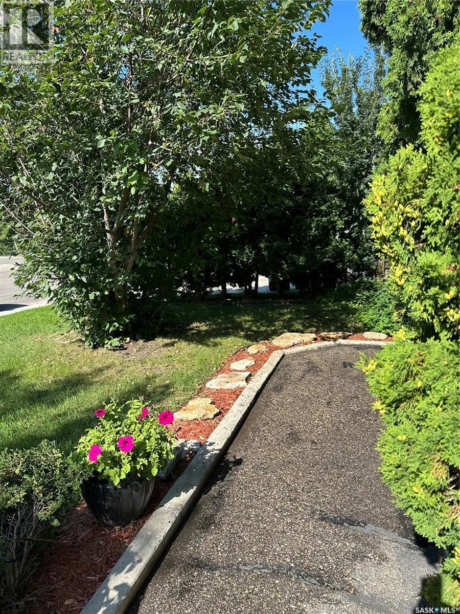 210 McCann WAY