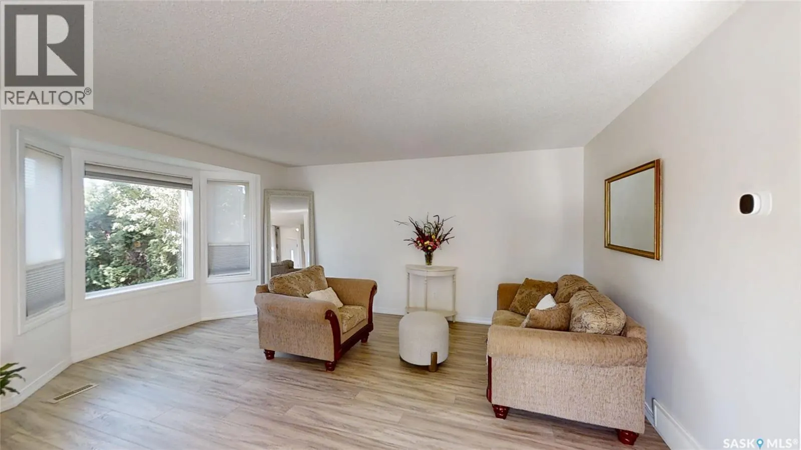 210 McCann WAY