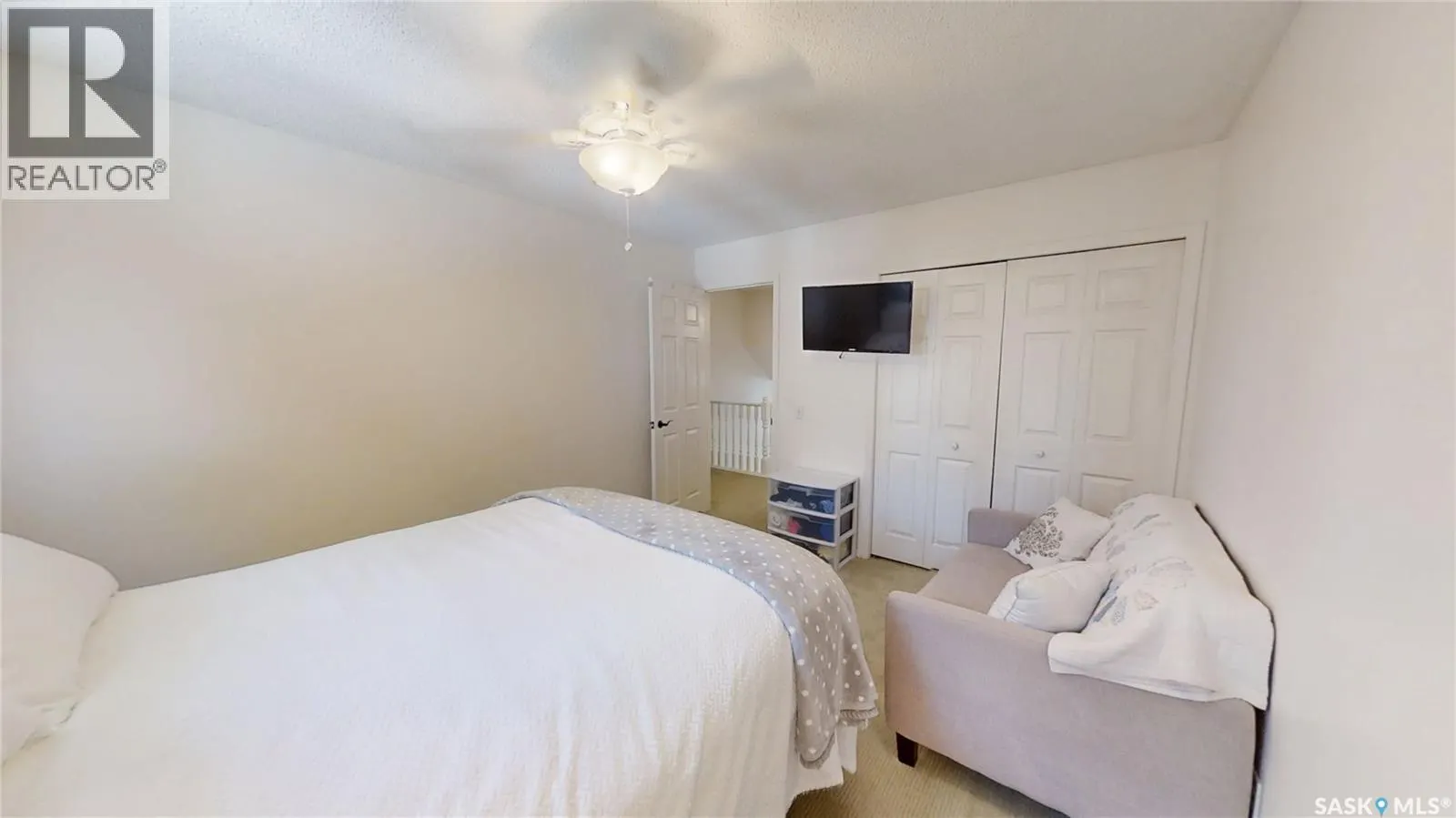 210 McCann WAY