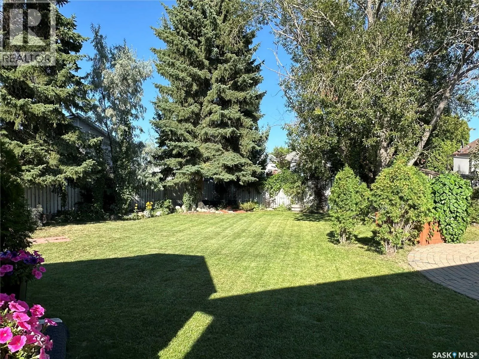 210 McCann WAY