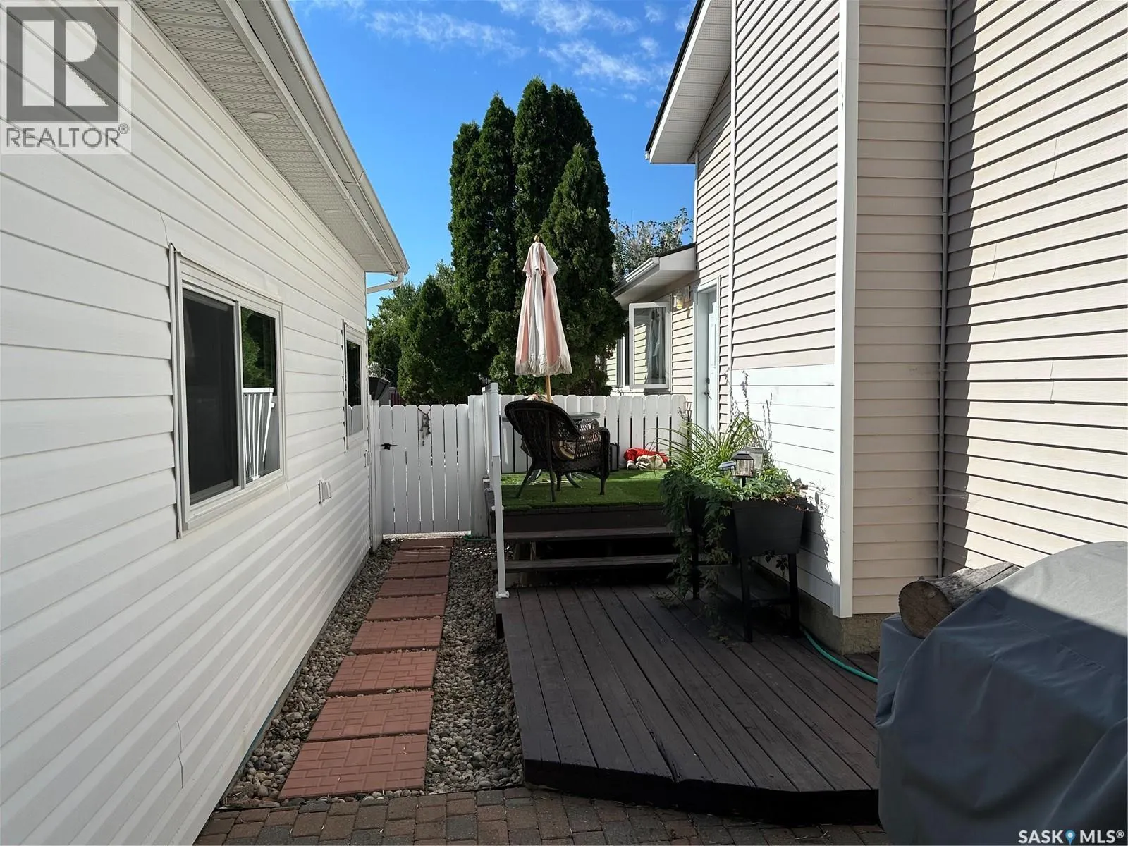 210 McCann WAY