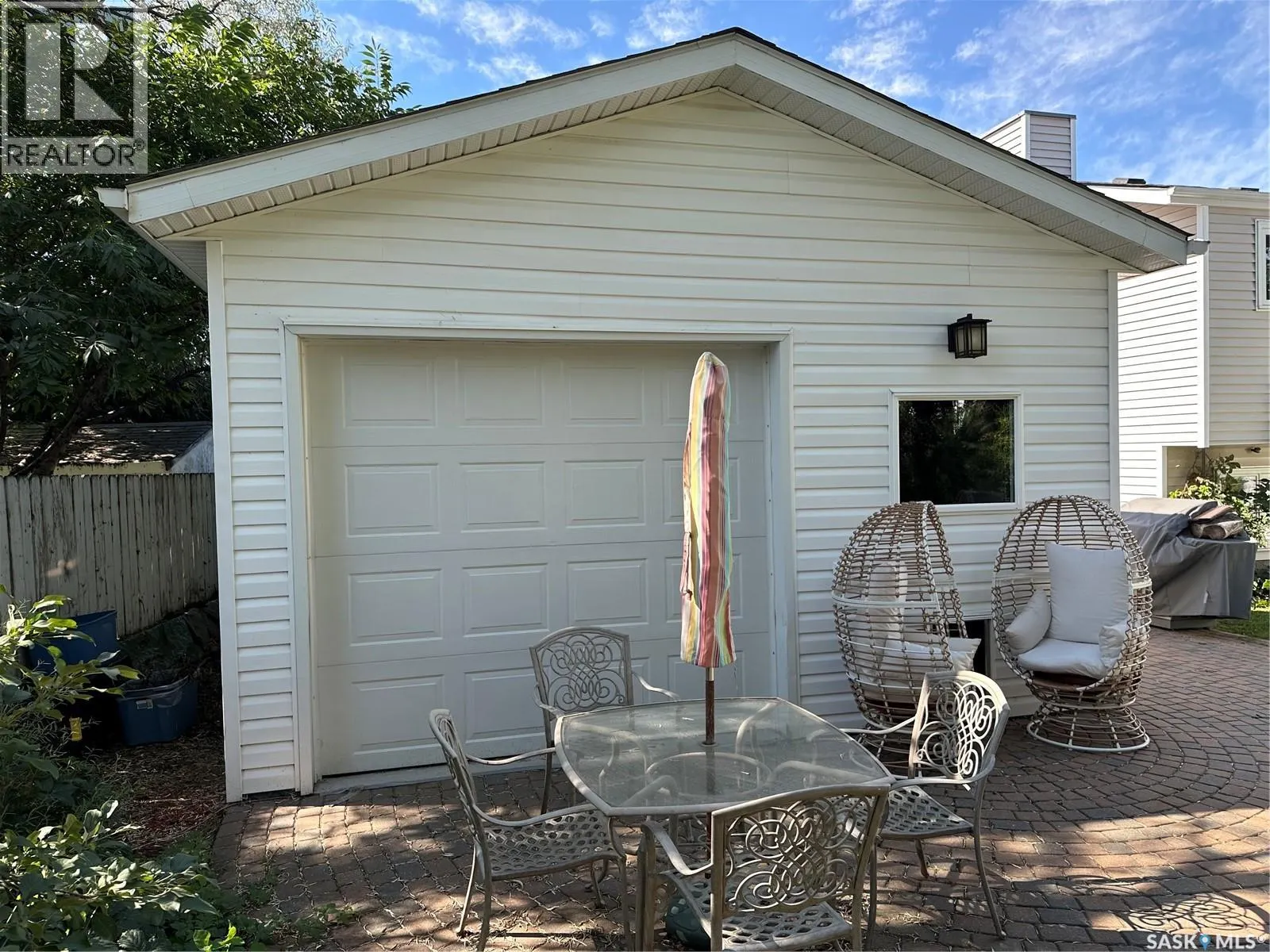 210 McCann WAY