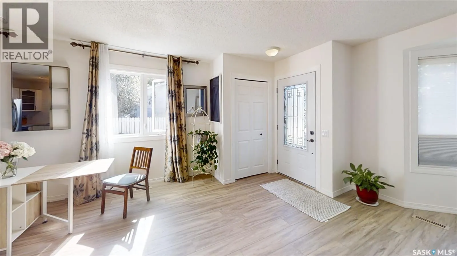 210 McCann WAY