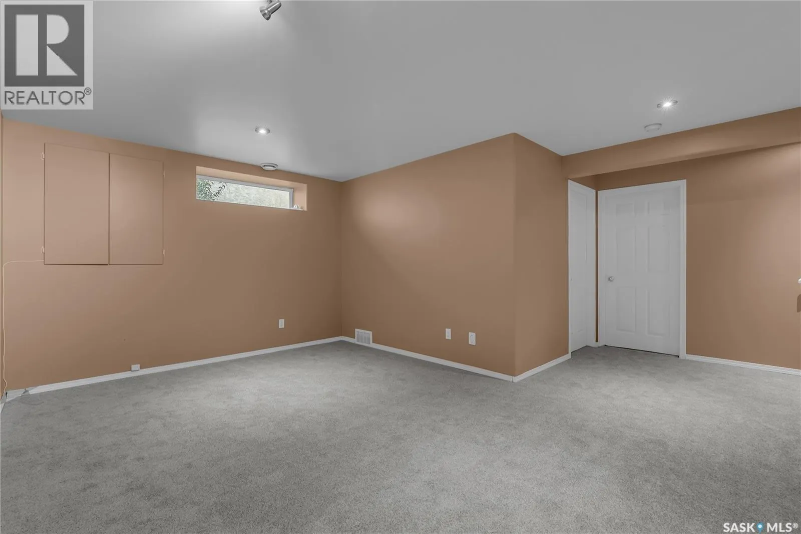 730 Chotem CRESCENT