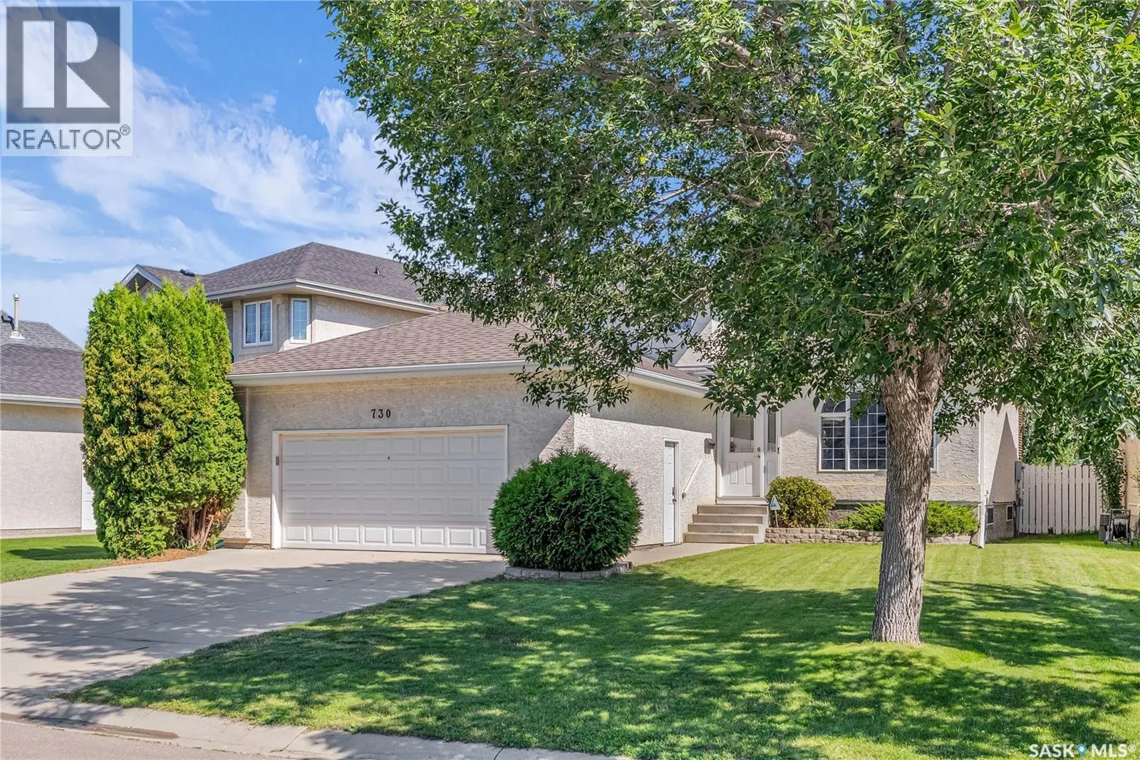 730 Chotem CRESCENT