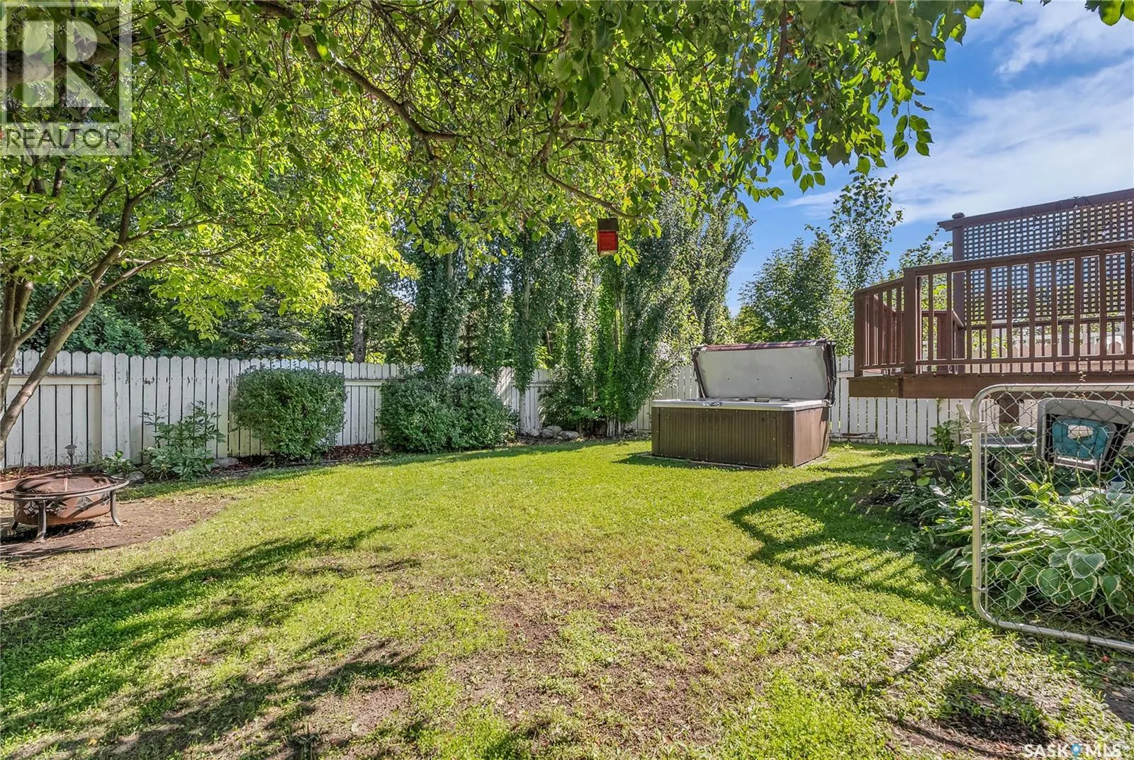 730 Chotem CRESCENT