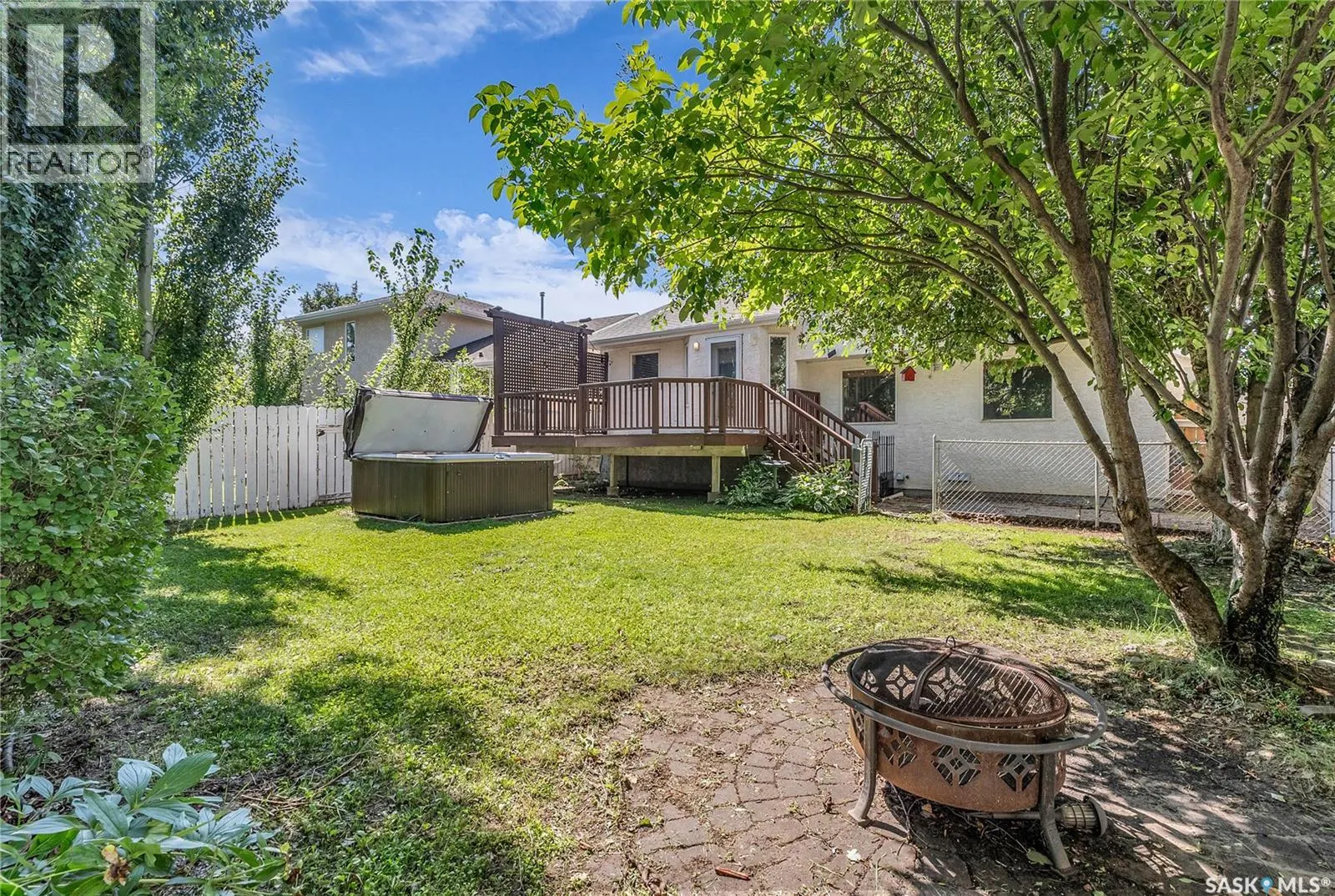 730 Chotem CRESCENT