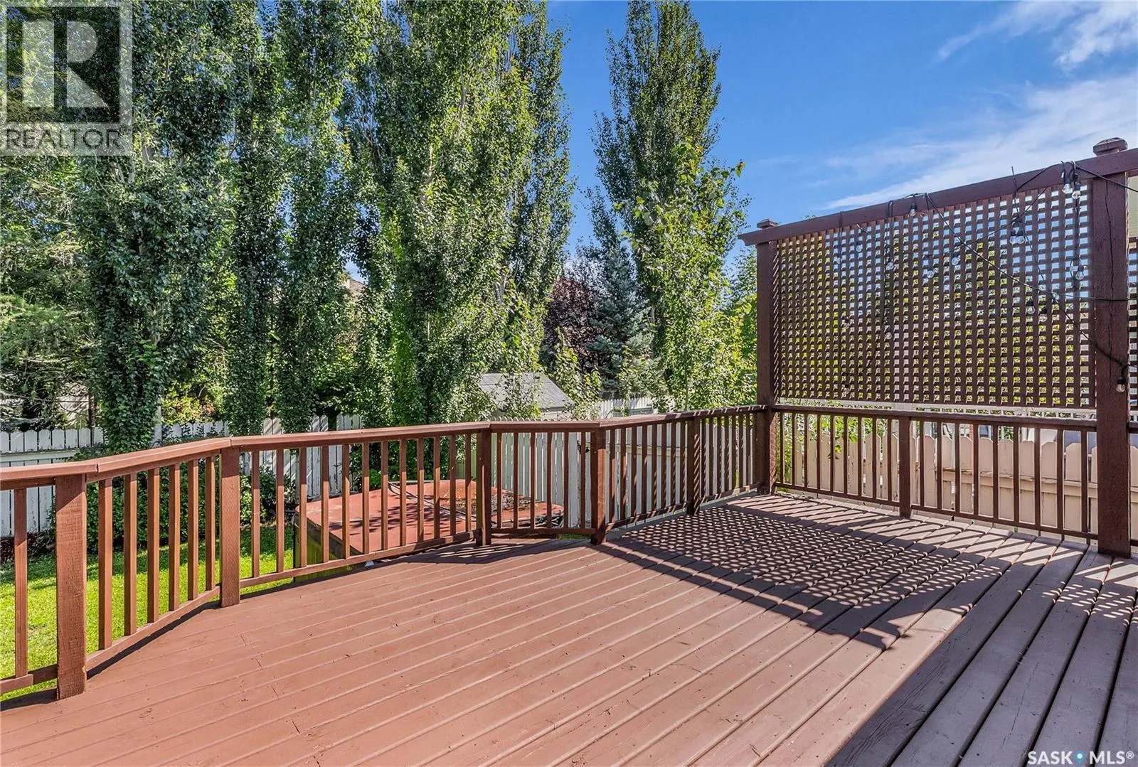 730 Chotem CRESCENT