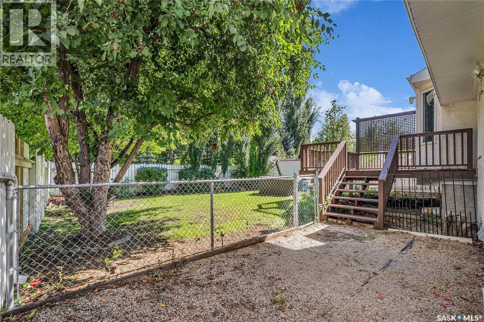 730 Chotem CRESCENT
