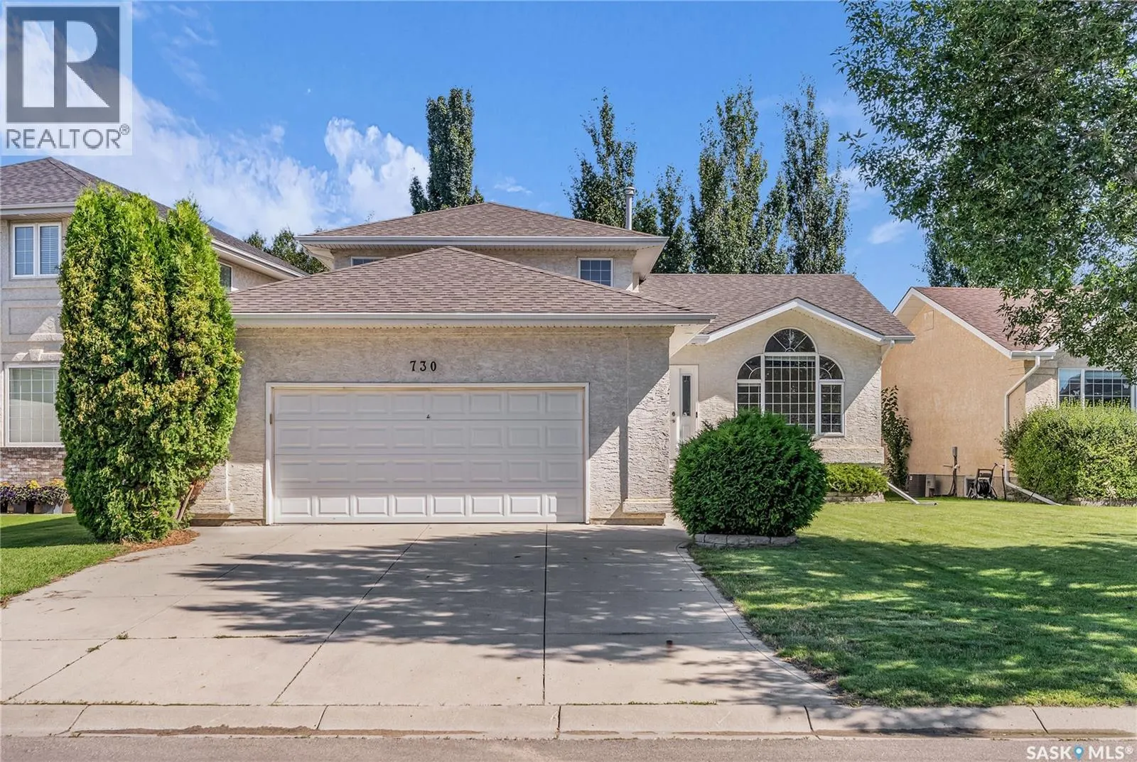 730 Chotem CRESCENT