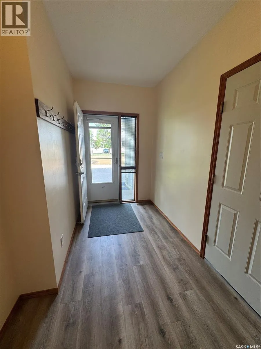 638 King STREET