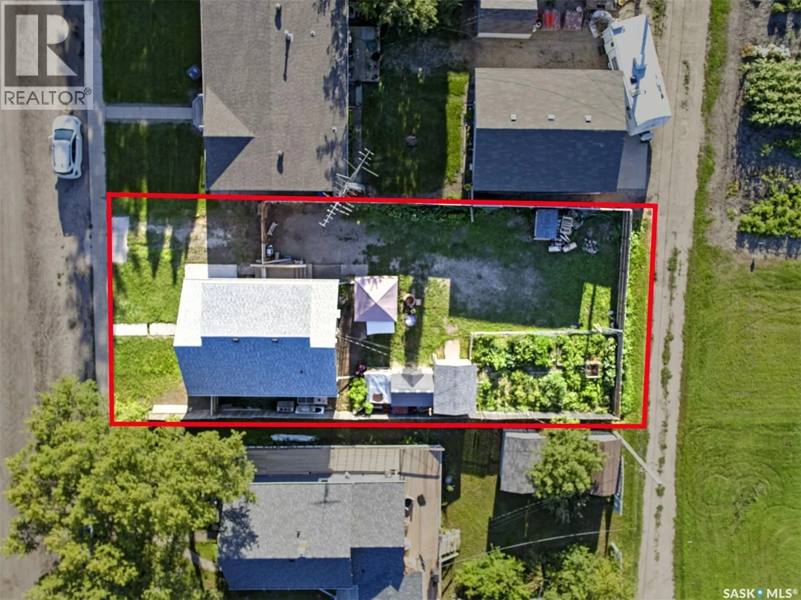 120 Colborne AVENUE