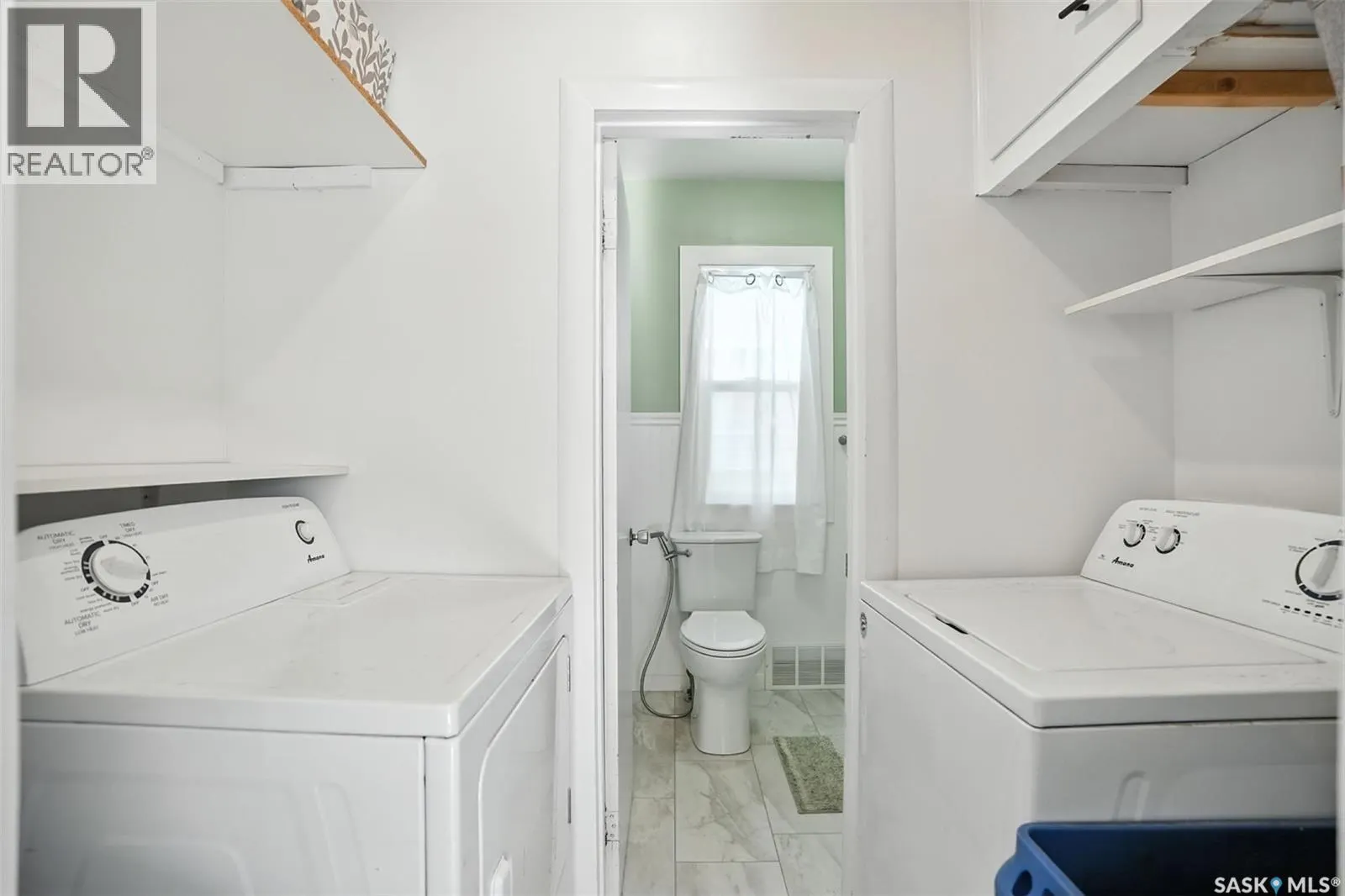 120 Colborne AVENUE