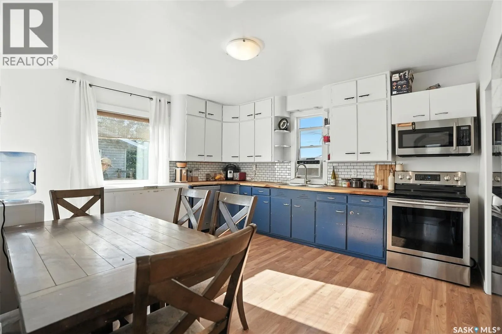 120 Colborne AVENUE