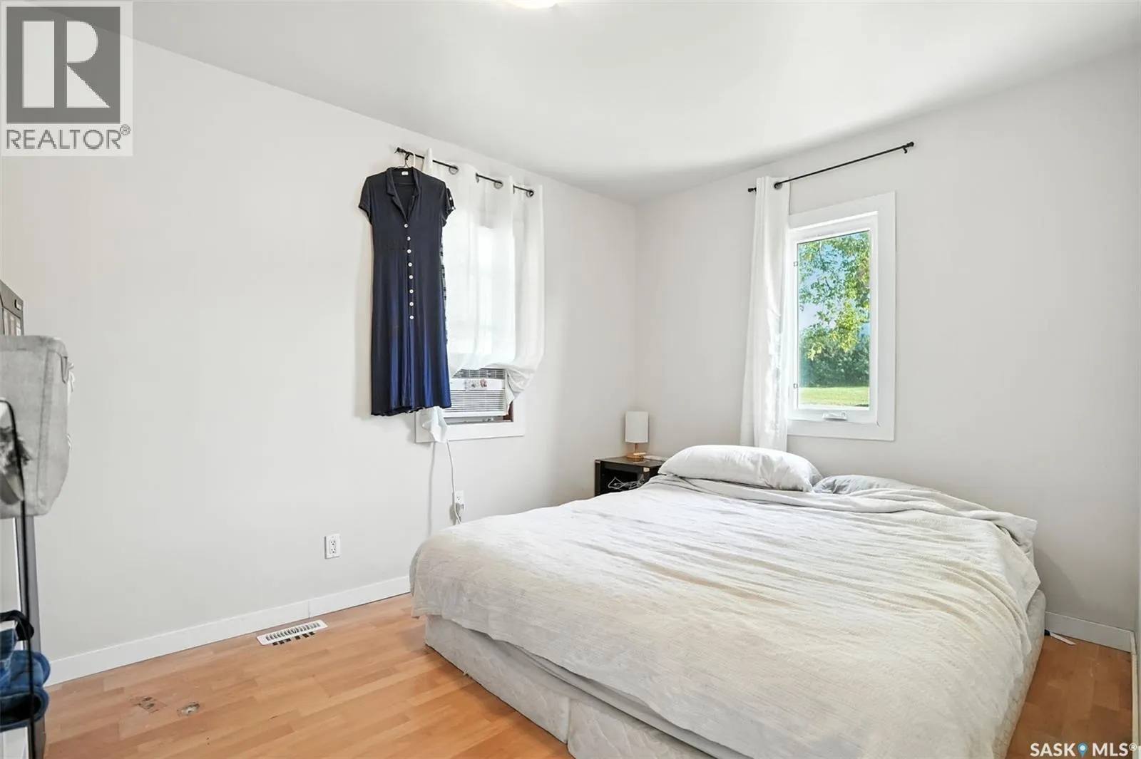 120 Colborne AVENUE