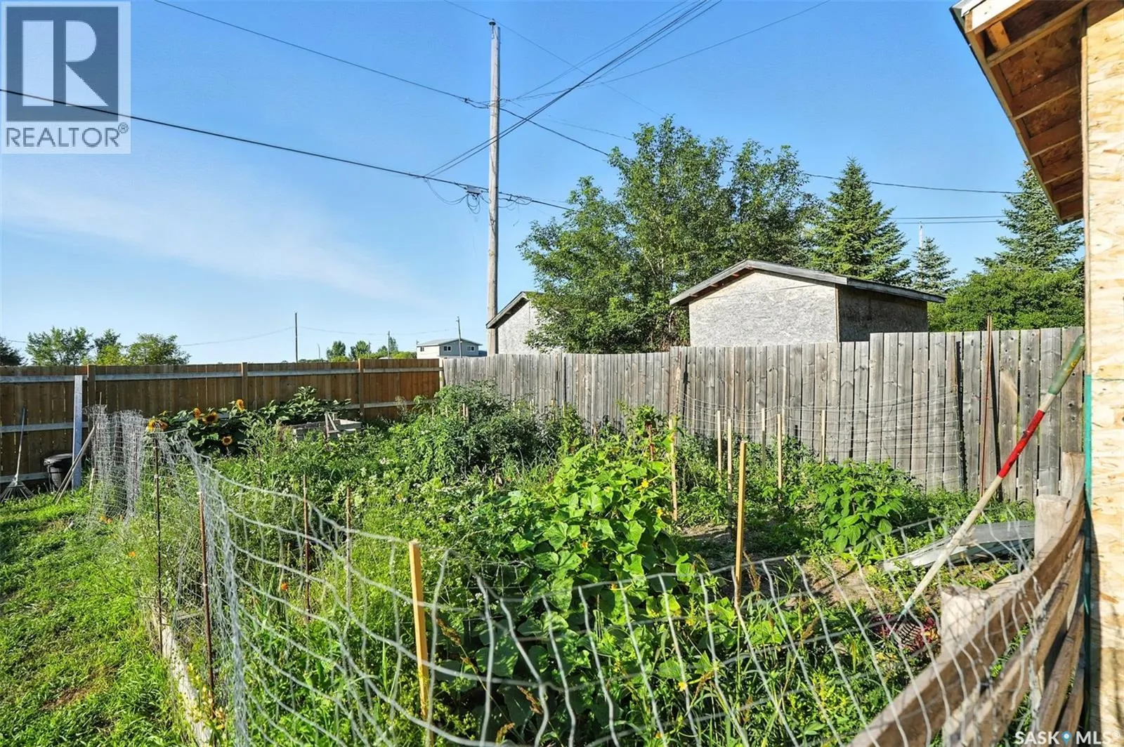 120 Colborne AVENUE