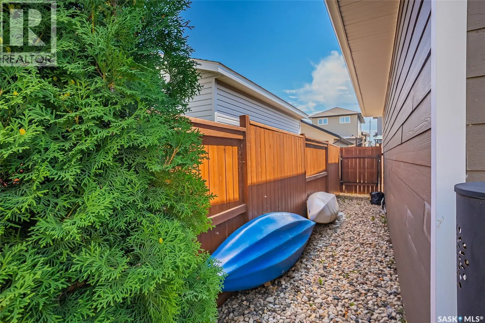 507 Kloppenburg CRESCENT
