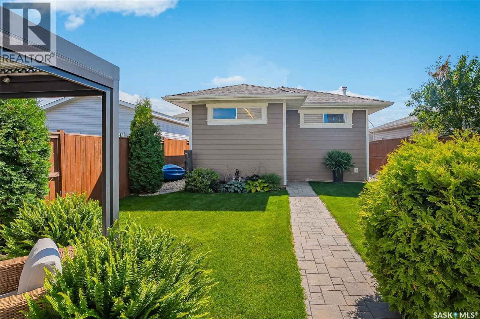507 Kloppenburg CRESCENT