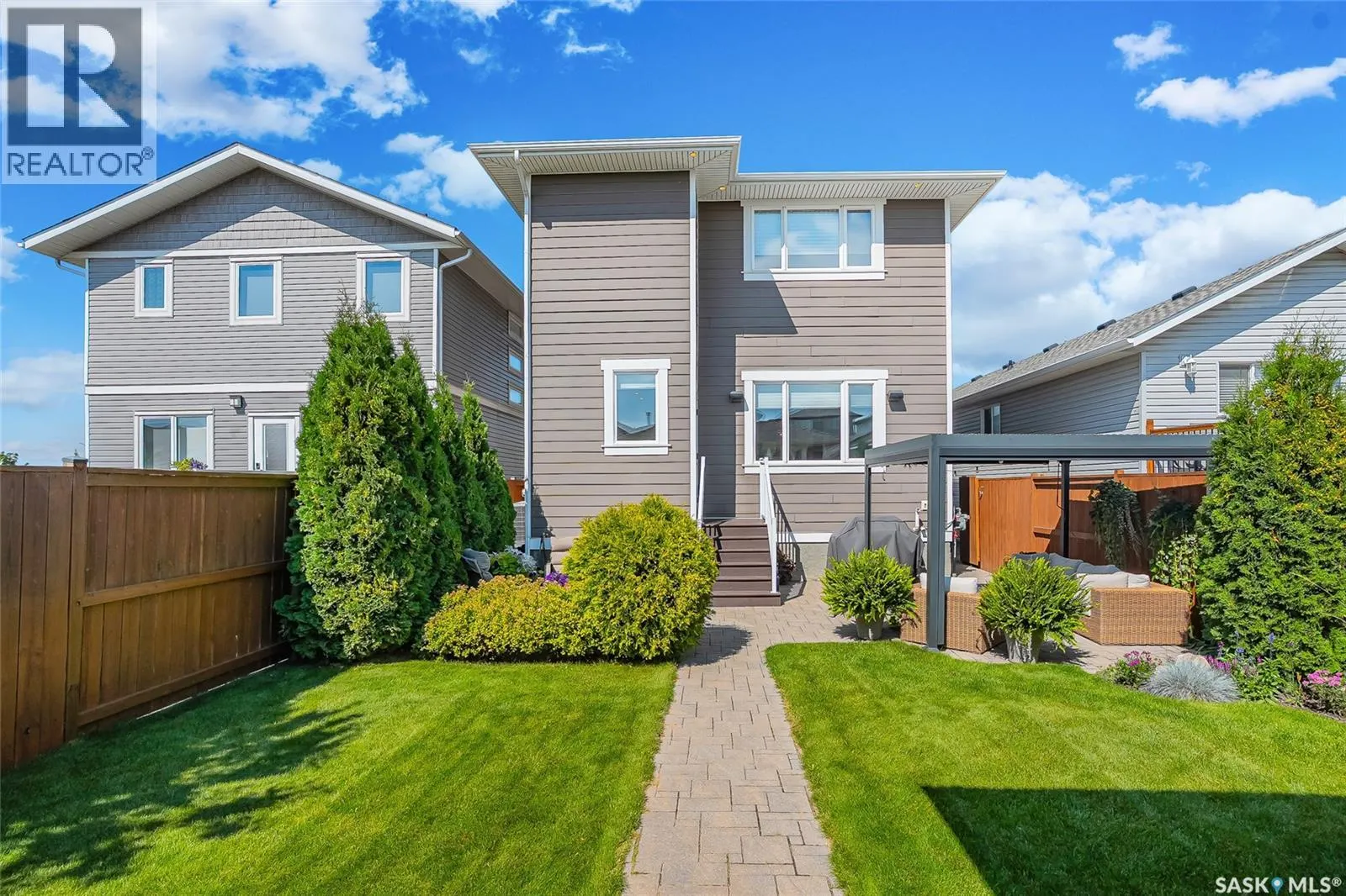 507 Kloppenburg CRESCENT