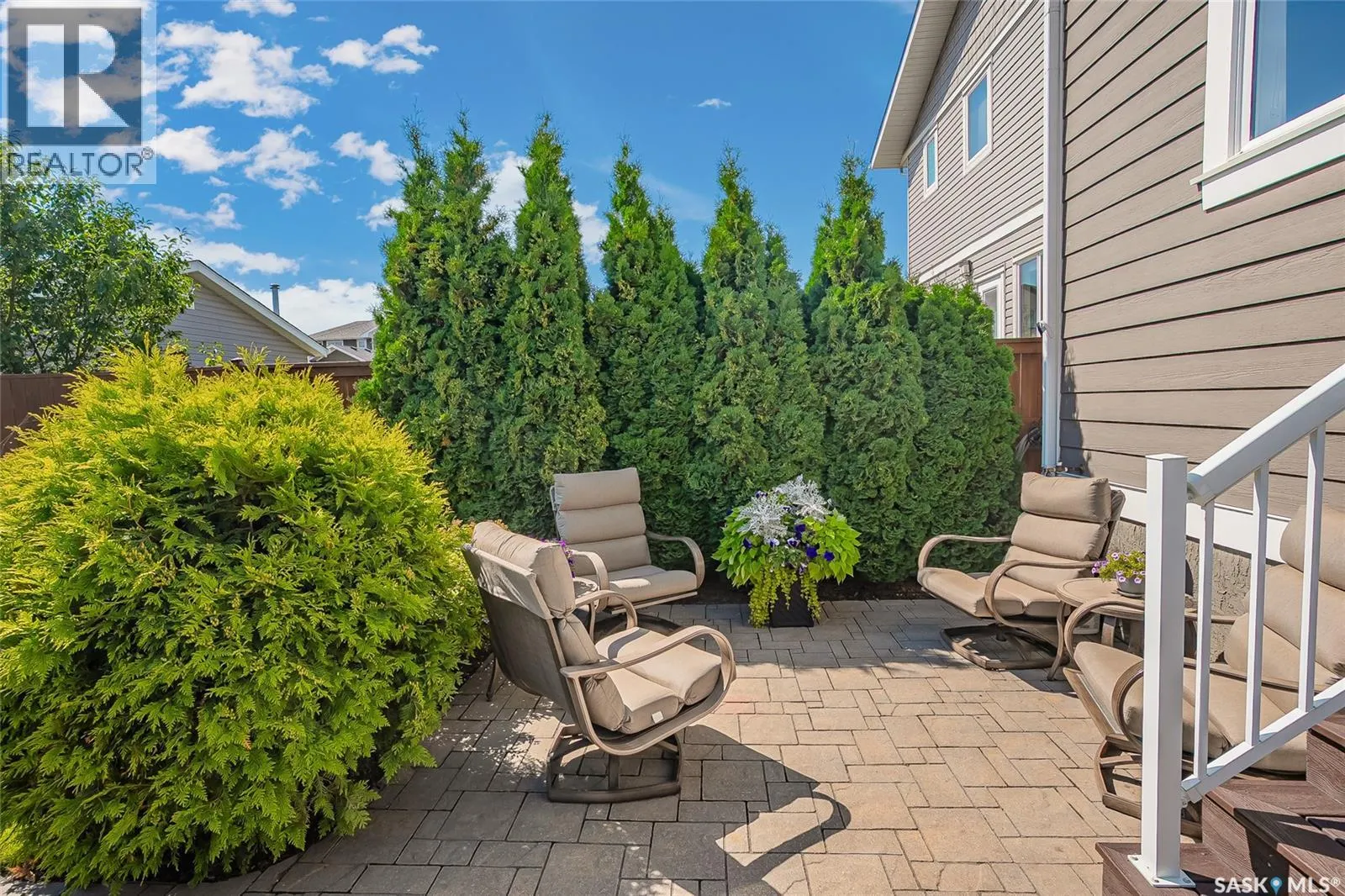 507 Kloppenburg CRESCENT