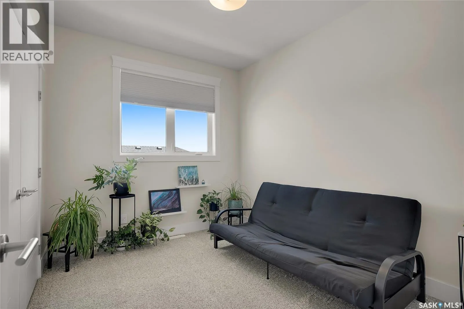 507 Kloppenburg CRESCENT