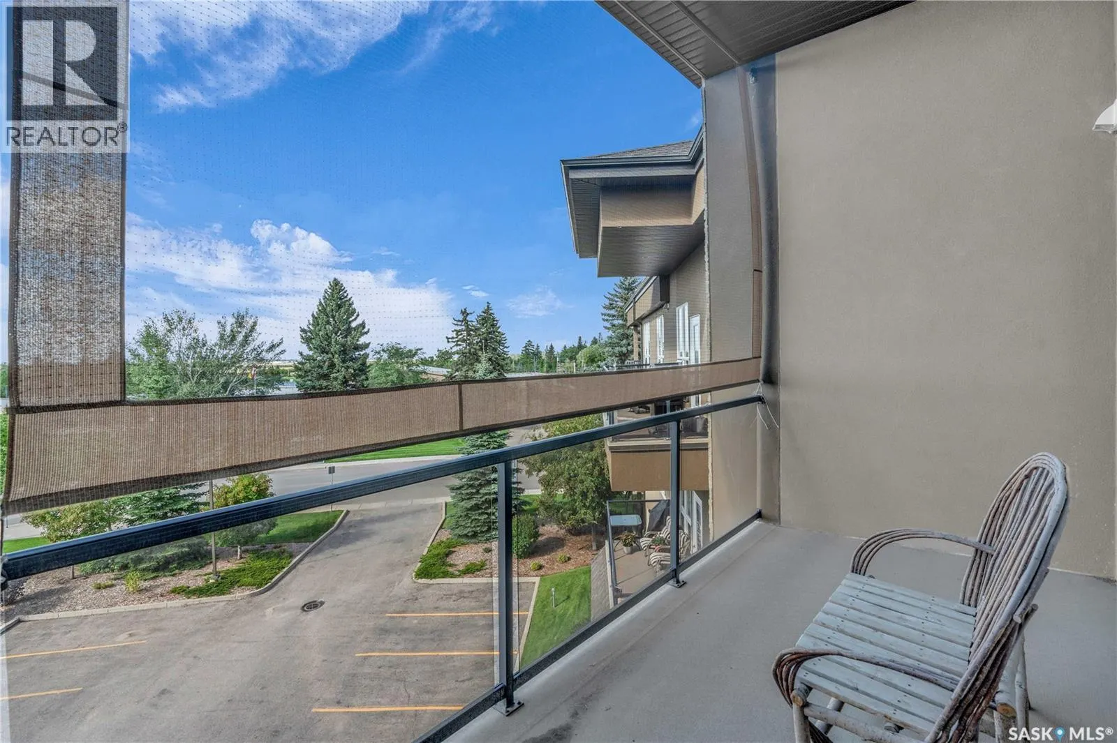 301 2730 Main STREET