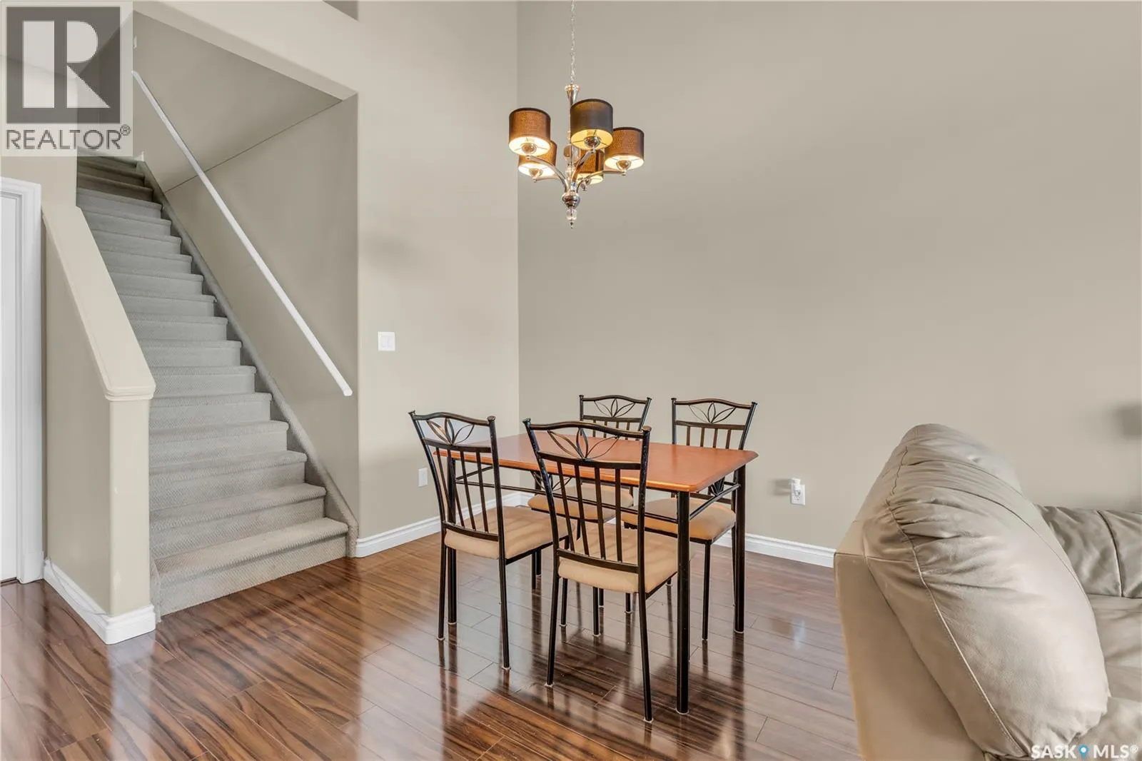 301 2730 Main STREET