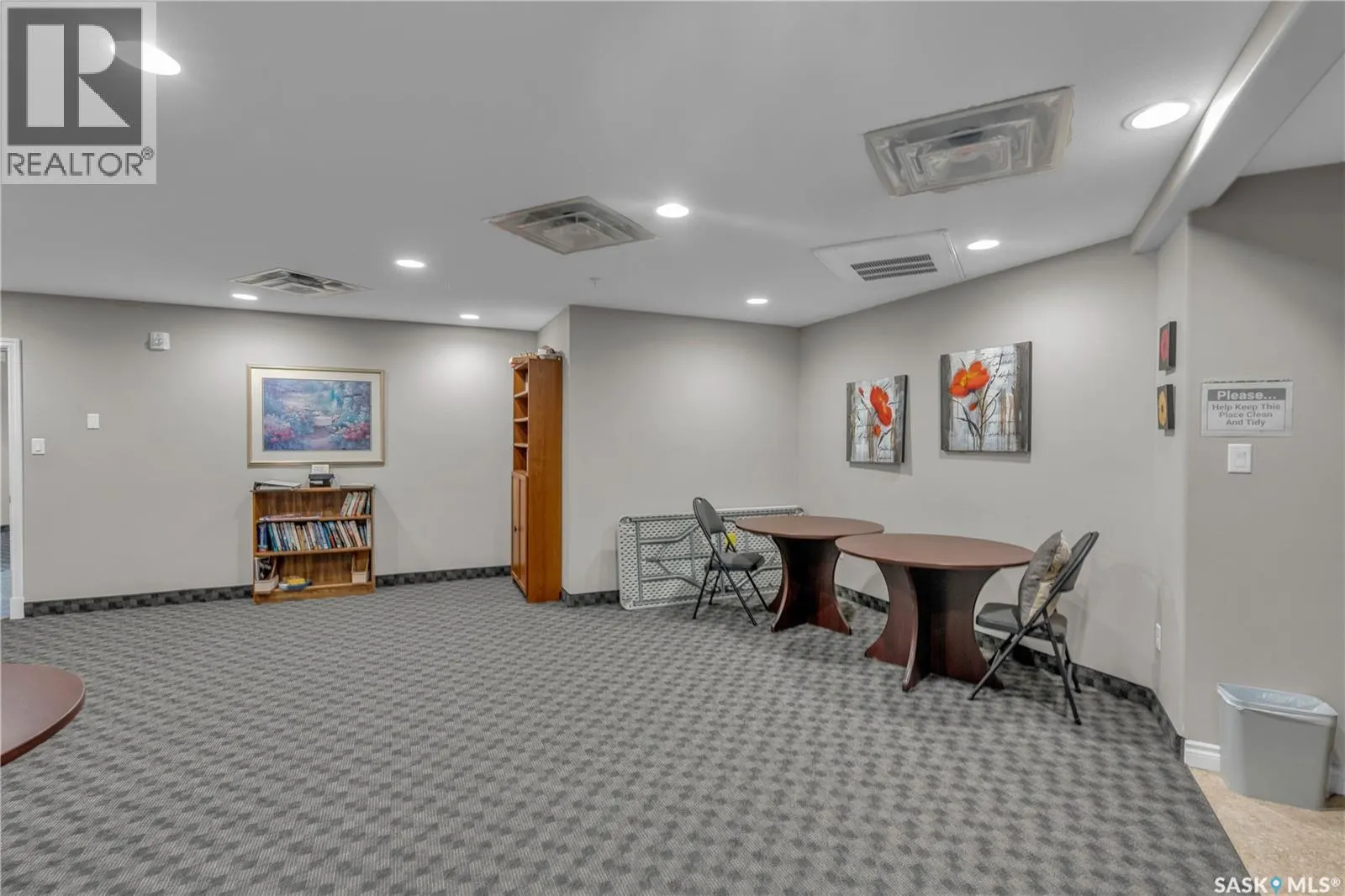 301 2730 Main STREET