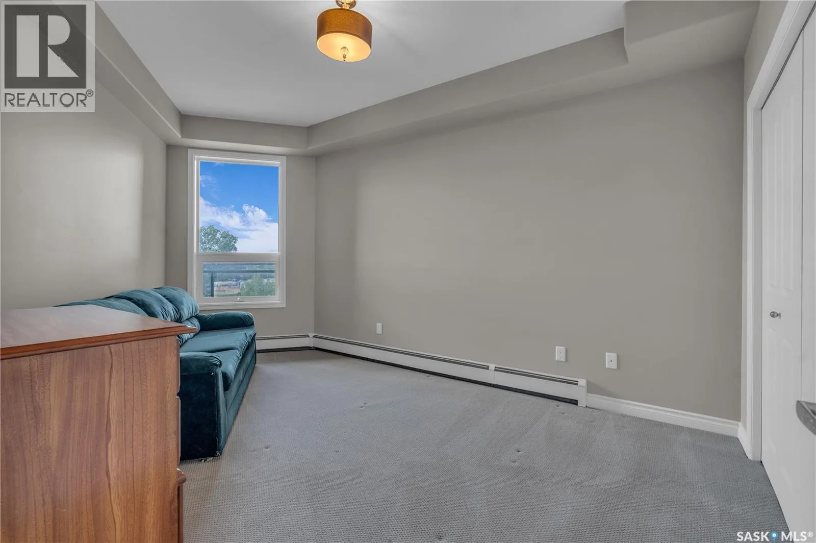 301 2730 Main STREET