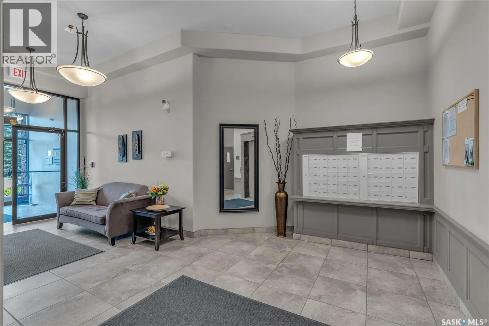 301 2730 Main STREET