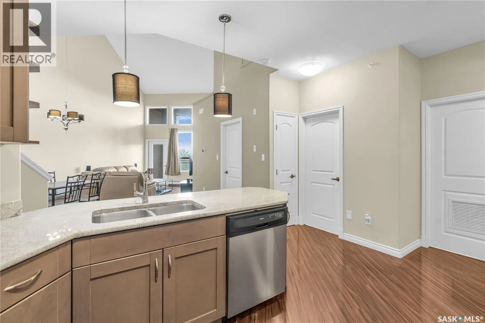 301 2730 Main STREET