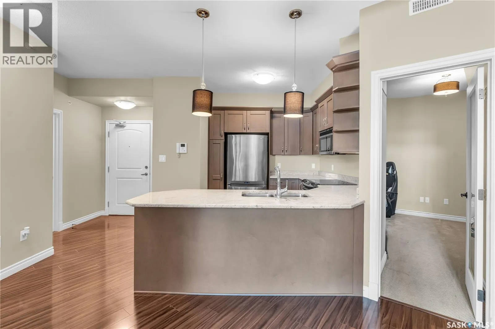 301 2730 Main STREET