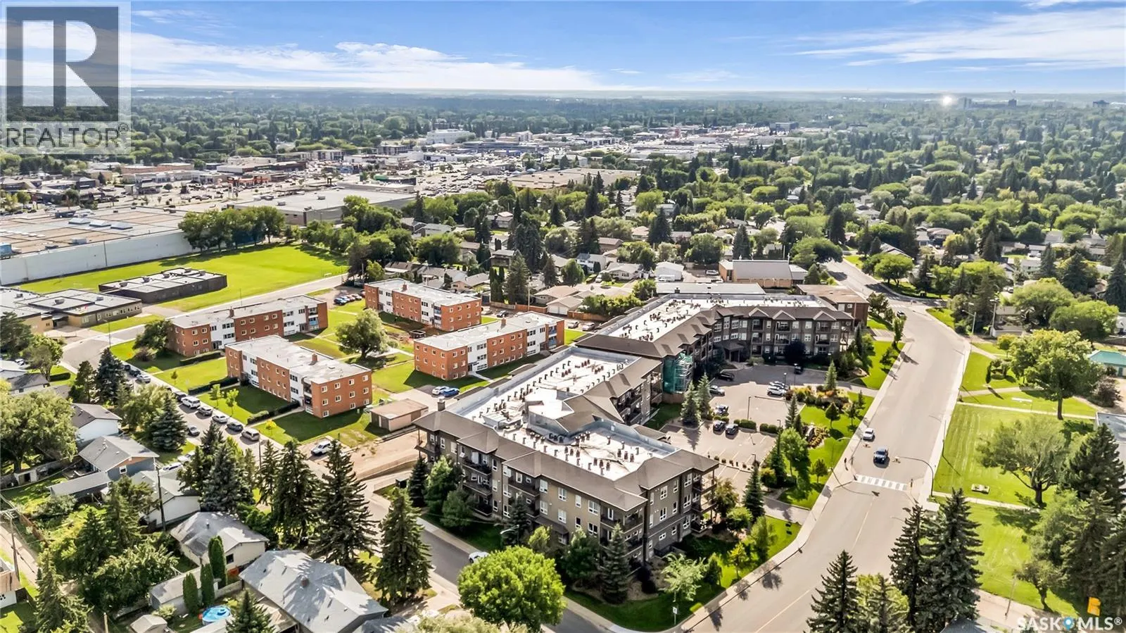 301 2730 Main STREET